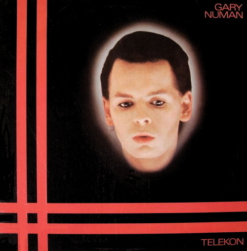 Telekon