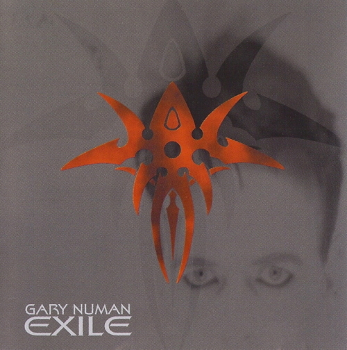 Exile