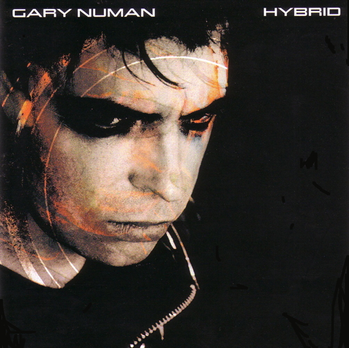 Hybrid