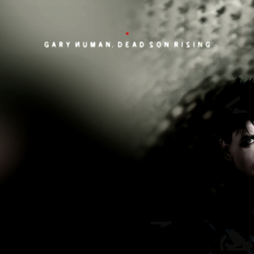 Dead Son Rising