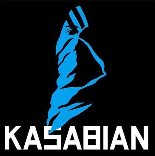 Kasabian
