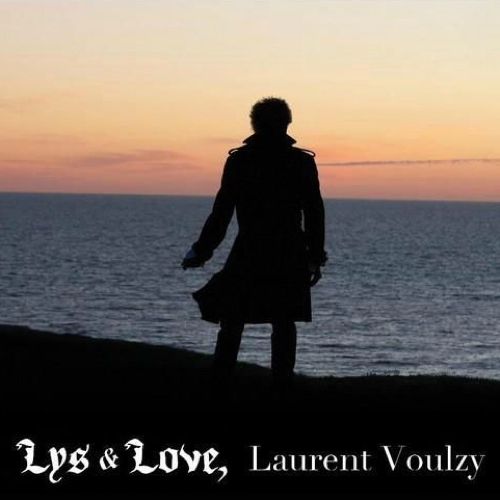Lys And Love