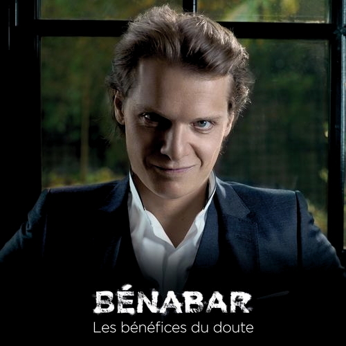 Les Bénéfices Du Doute