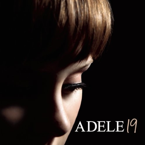 Pochette de 19