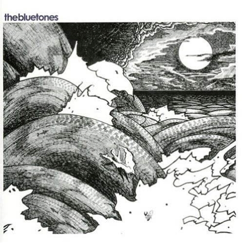 The Bluetones