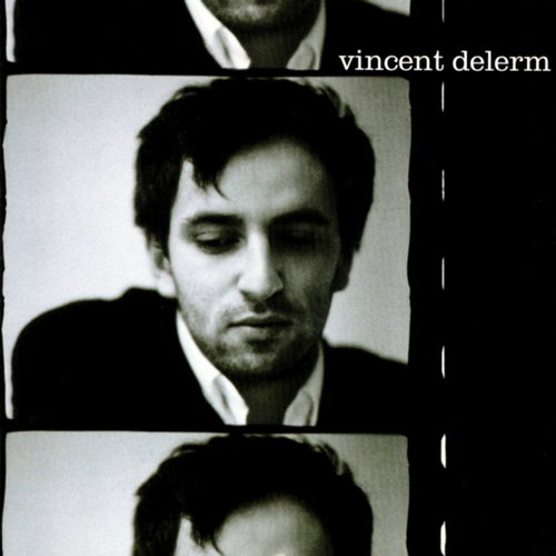Vincent Delerm