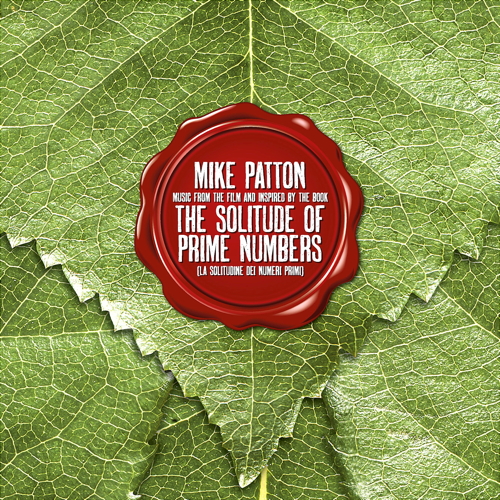 Solitude Of Prime Numbers