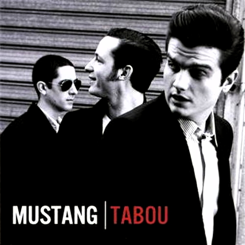 Tabou