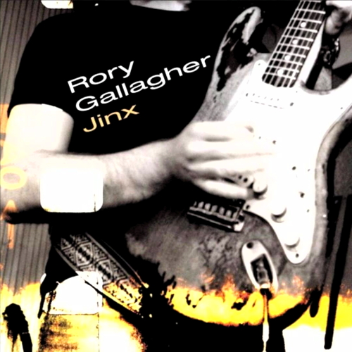 Jinx