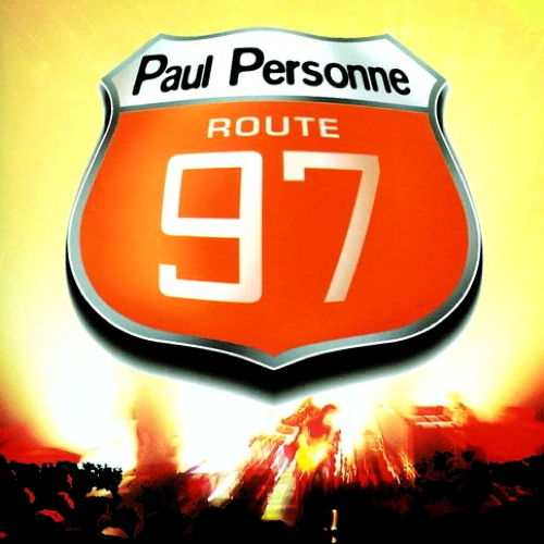 Route 97