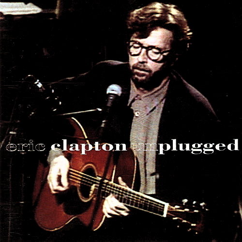 Unplugged