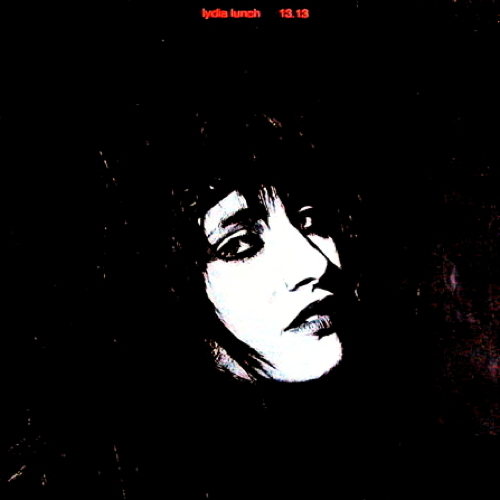 Pochette de 13.13