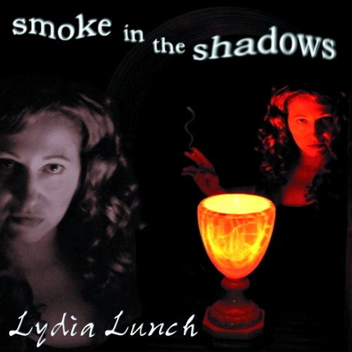 Smoke In The Shadows