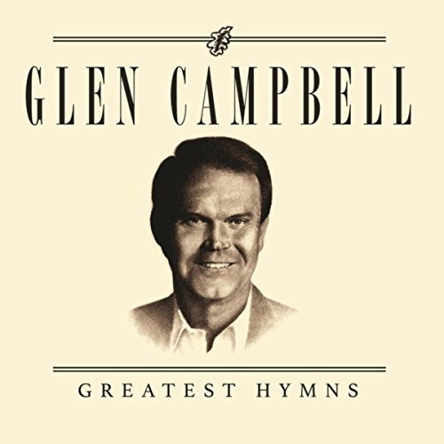 Favorite Hymns
