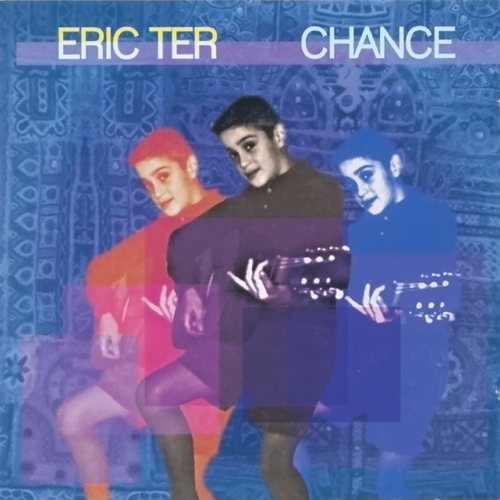 Chance