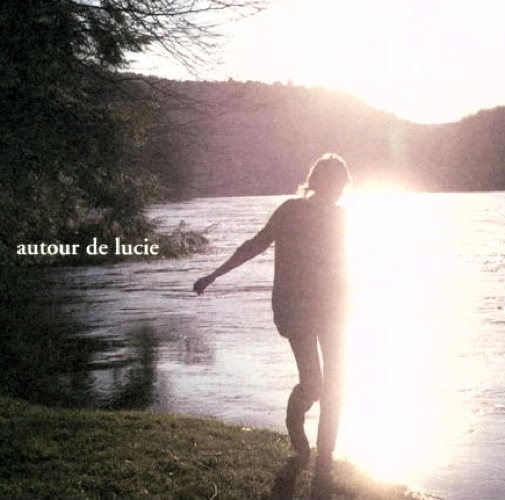 Autour De Lucie
