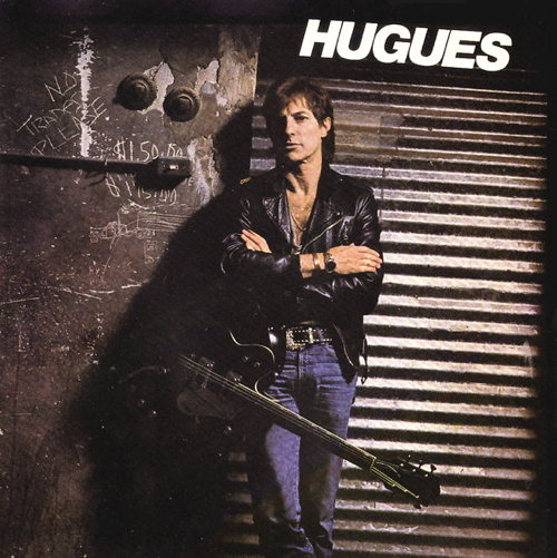 Hugues