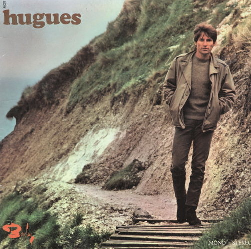 Hugues