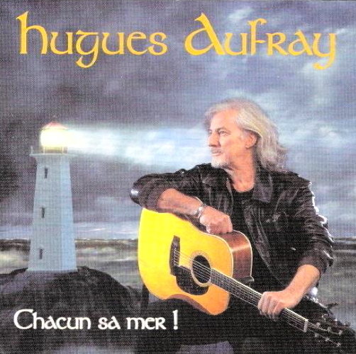 Chacun Sa Mer !