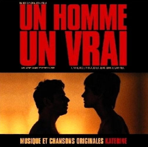 Un Homme Un Vrai