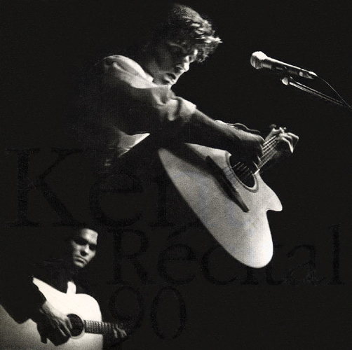 Recital 90