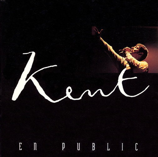 Kent En Public