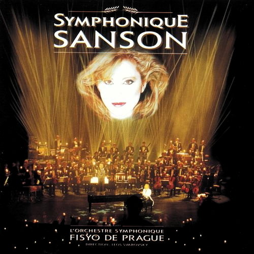 Symphonique Sanson