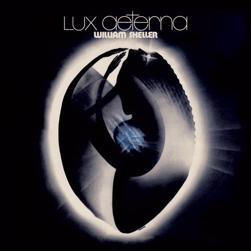 Lux Aeterna