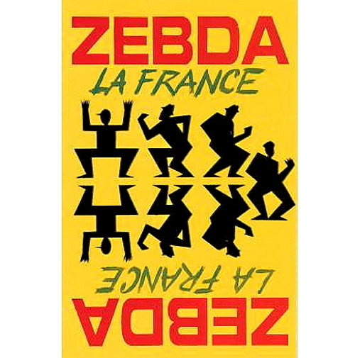 La France