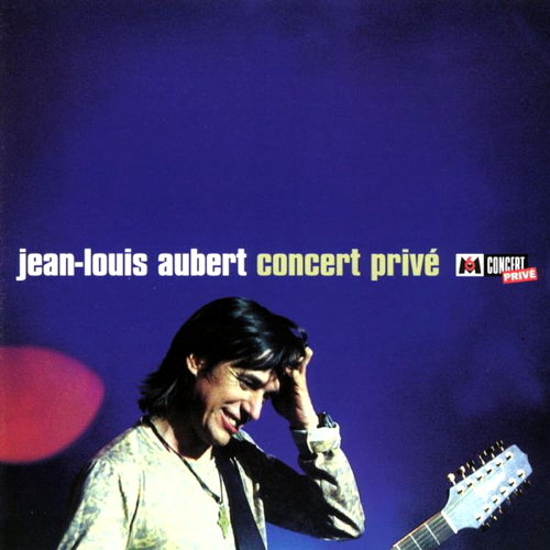 Concert Privé