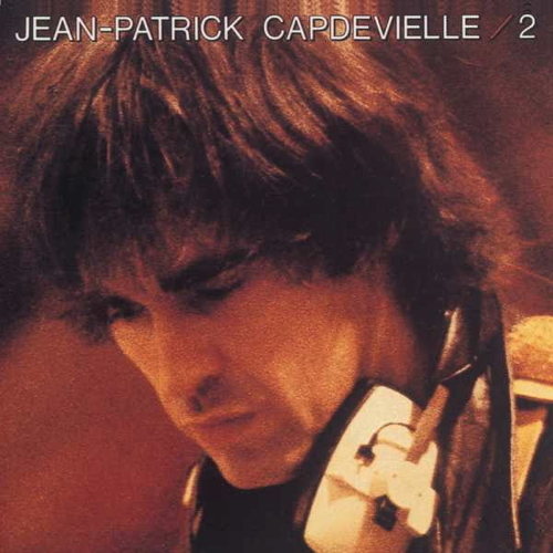 Pochette de 2