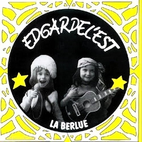 La Berlue