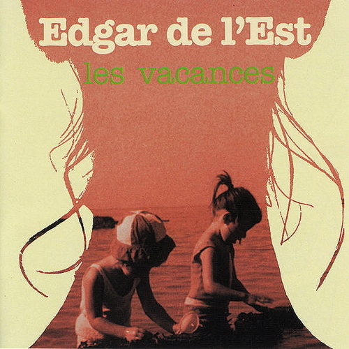 Les Vacances