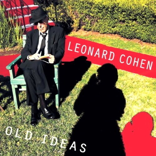 Old Ideas