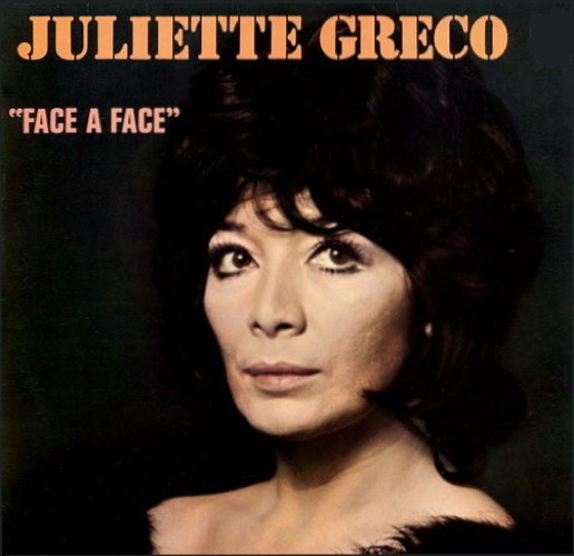 Face À Face