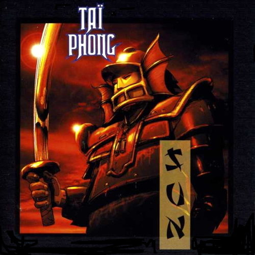 Pochette de Sun