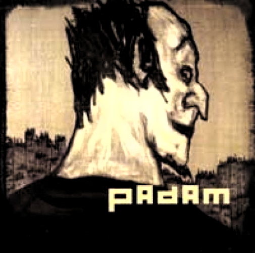 Padam