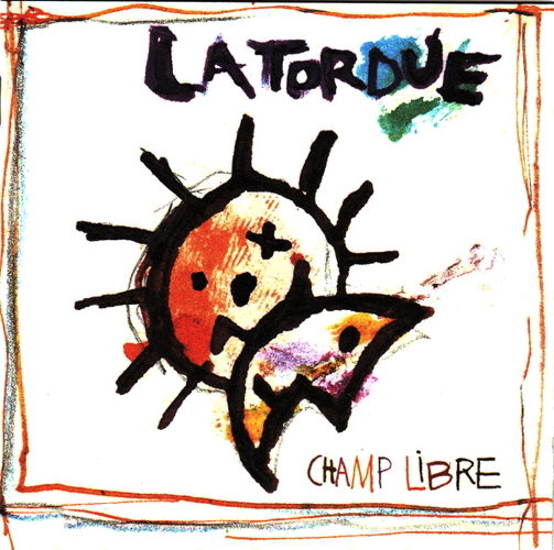 Champ Libre