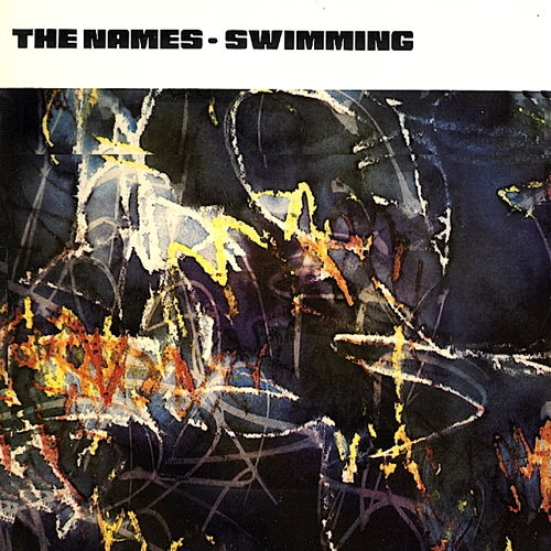 Swimming