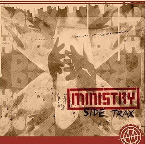 Side Trax