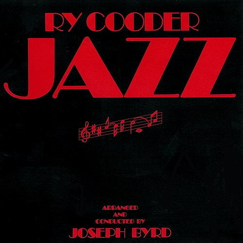 Jazz