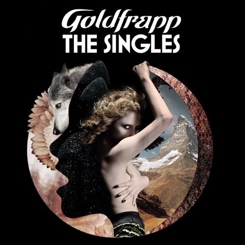 The Singles