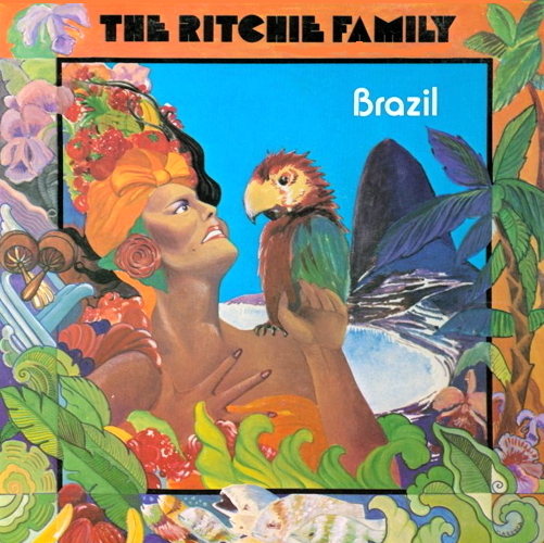 Brazil