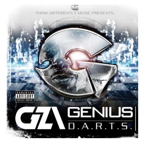 D.A.R.T.S.