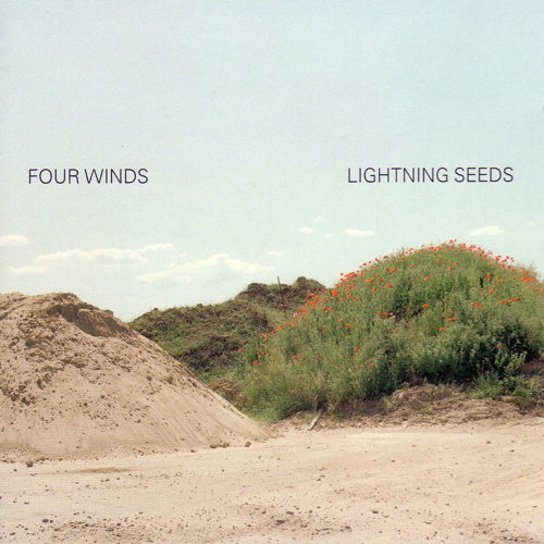 Four Winds