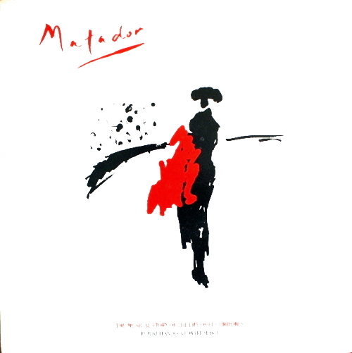 The Matador
