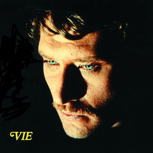 Vie