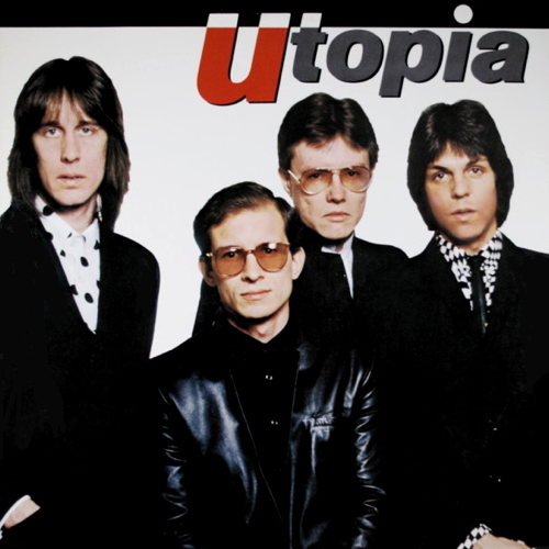 Utopia