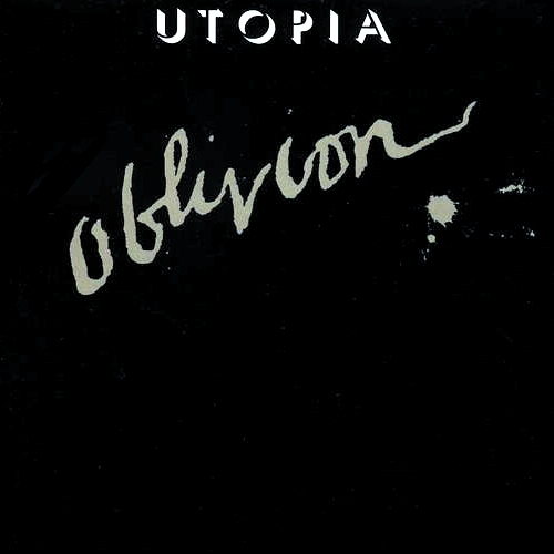 Oblivion