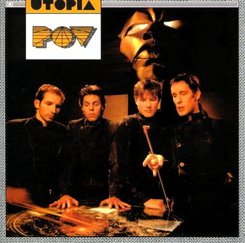 P.O.V.